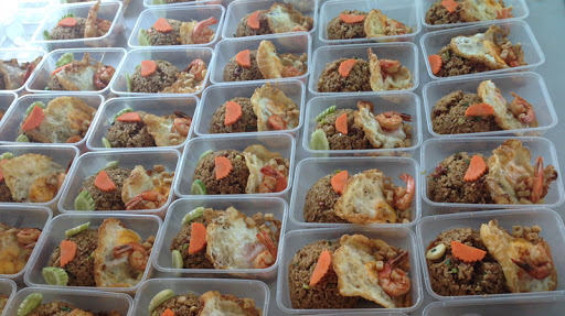 สำนักอนามัย ออกคำแนะนำร้านอาหารเดลิเวอรี่ เพื่อความปลอดภัยของลูกค้า