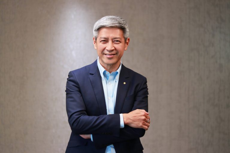 กระแสตอบรับกองทุน BEQSSF ดี ขาย IPO ต่ออีกสองวัน 7-8 เม.ย.