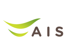 AIS โชว์ผลดำเนินงานไตรมาส 3 ปี68 ทำกำไร 1.2 หมื่นล. เตรียมลุยธุรกิจรีเทล คอนเทนต์บันเทิง-กีฬา และการเงินดิจิทัล