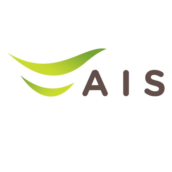 เอไอเอส