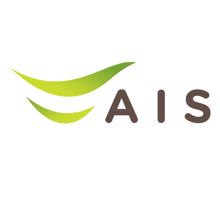 AIS โชว์ผลดำเนินงานไตรมาส 3 ปี68 ทำกำไร 1.2 หมื่นล. เตรียมลุยธุรกิจรีเทล คอนเทนต์บันเทิง-กีฬา และการเงินดิจิทัล