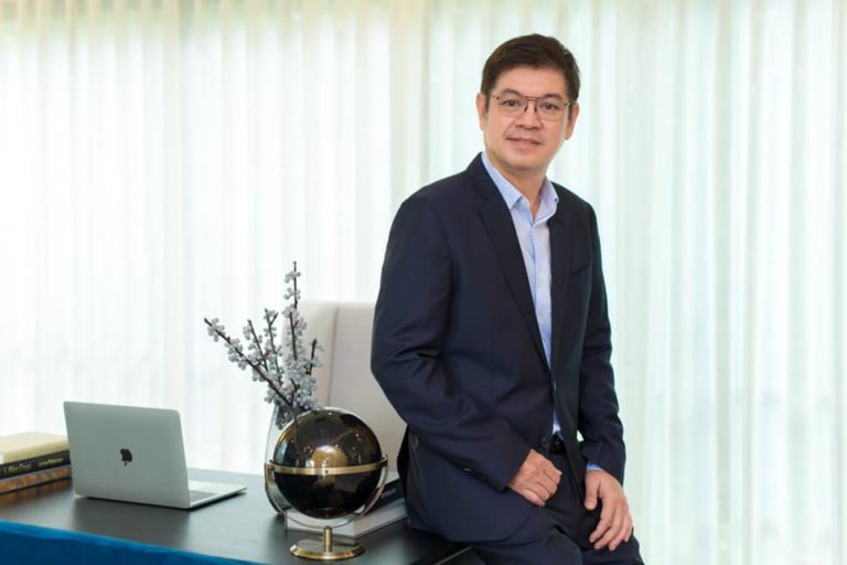 พลีบิลท์ ปลื้ม ผลประกอบการไตรมาสแรก กำไรโตสวนโควิด 42%