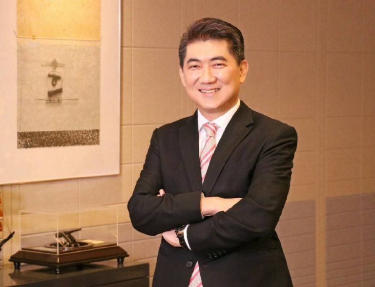 CPF แกร่ง อวดกำไรไตรมาสแรกเกือบ 7 พันล. สวนโควิด