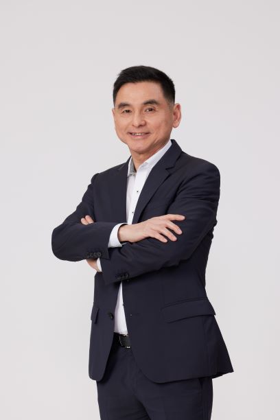 แบงก์ชาติไฟเขียว AIS – OR – KTB ได้รับใบอนุญาตจัดตั้ง Virtual Bank