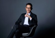 เมืองไทยประกันชีวิต ยกทัพผลิตภัณฑ์ บริการ และโปรโมชัน ร่วมงานมหกรรมการเงินเชียงใหม่ ครั้งที่ 20 ครบทั้งความคุ้มครองชีวิต สุขภาพ การออม วางแผนภาษี และการเกษียณ