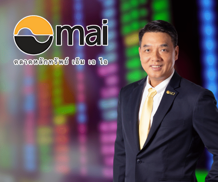 ประพันธ์ เจริญประวัติ ประพันธ์ เจริญประวัติ