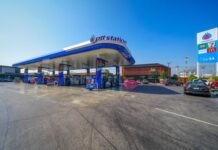 OR ขานรับนโยบายภาครัฐและสถานการณ์พลังงาน ปรับโครงสร้างราคาน้ำมัน ส่งเสริมการใช้พลังงานทางเลือก