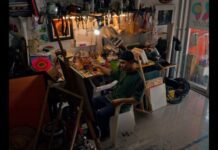 มูลนิธิโตโยต้าประเทศไทย ปล่อย มินิซีรีส์ 5 ตอน ถ่ายทอดเรื่องจริงของผู้รับทุนการศึกษา ตอกย้ำแนวคิด “เพราะได้รับ จึงพร้อมส่งต่อ”