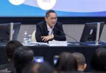 OR ขับเคลื่อนการบริหารจัดการน้ำมันอัจฉริยะครบวงจรด้วยระบบ OR Digital Supply Chain